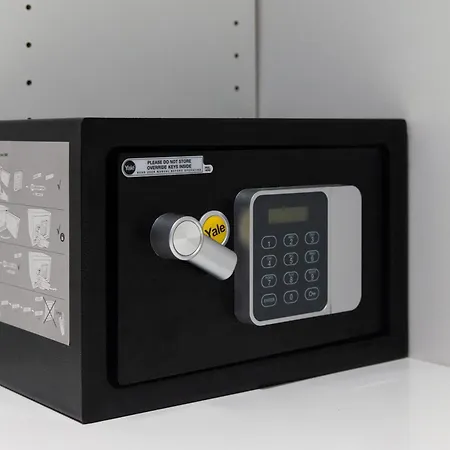 Apartment Kairos - Crystal - Darmowy Parking, Scisle Centrum *