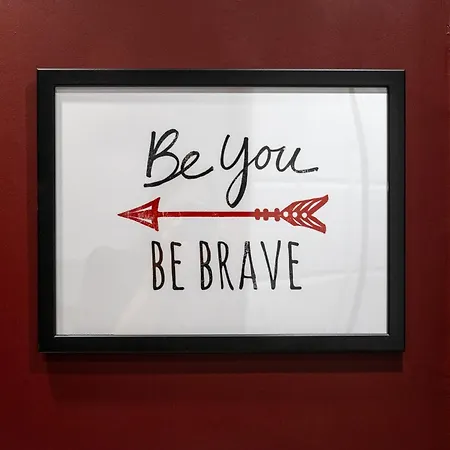 Kairos - Crystal - Darmowy Parking, Scisle Centrum