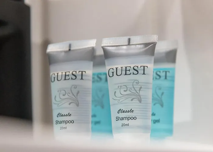 Kairos - Crystal - Darmowy Parking, Scisle Centrum Διαμέρισμα