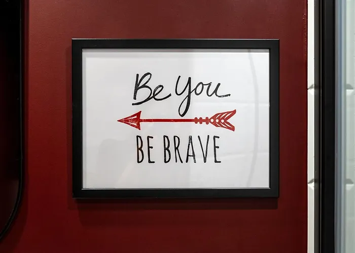 Kairos - Crystal - Darmowy Parking, Scisle Centrum